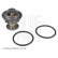 Thermostat d'eau ADM59217 Blue Print, Vignette 3