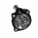 Thermostat d'eau ADM59218 Blue Print, Vignette 2