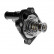 Thermostat d'eau ADM59218 Blue Print, Vignette 3