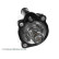 Thermostat d'eau ADM59218 Blue Print, Vignette 5