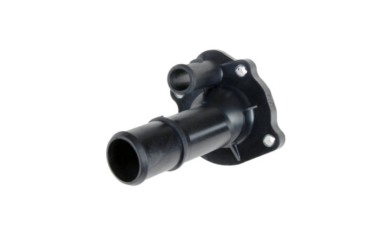 Thermostat d'eau ADM59220 Blue Print