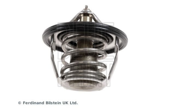 Thermostat d'eau ADS79205 Blue Print, Image 3