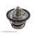 Thermostat d'eau ADS79205 Blue Print, Vignette 4