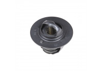 Thermostat d'eau ADT39203 Blue Print