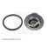Thermostat d'eau ADT39204 Blue Print, Vignette 3
