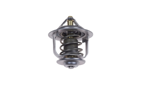 Thermostat d'eau ADT39205 Blue Print, Image 2