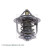 Thermostat d'eau ADT39205 Blue Print, Vignette 4