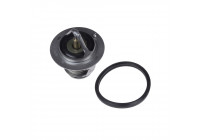 Thermostat d'eau ADT39208 Blue Print