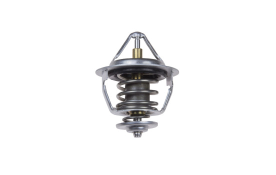 Thermostat d'eau ADT39208 Blue Print, Image 2