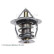 Thermostat d'eau ADT39209 Blue Print, Vignette 4