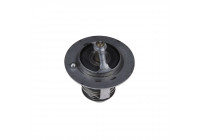 Thermostat d'eau ADT39210 Blue Print