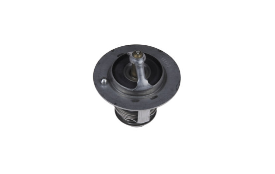 Thermostat d'eau ADT39210 Blue Print