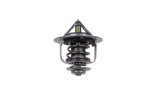 Thermostat d'eau ADT39210 Blue Print, Image 2