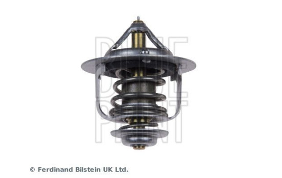 Thermostat d'eau ADT39210 Blue Print, Image 4