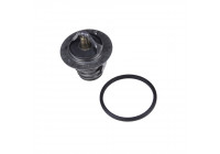 Thermostat d'eau ADT39211 Blue Print