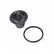 Thermostat d'eau ADT39211 Blue Print