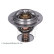 Thermostat d'eau ADT39211 Blue Print, Vignette 3