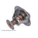 Thermostat d'eau ADT39211 Blue Print, Vignette 4