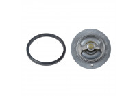 Thermostat d'eau ADT39212 Blue Print