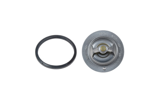 Thermostat d'eau ADT39212 Blue Print
