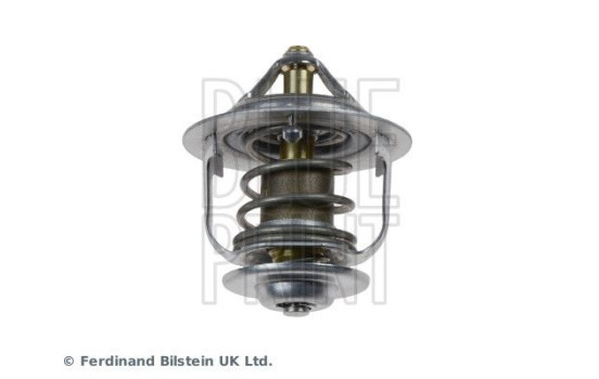 Thermostat d'eau ADT39212 Blue Print, Image 4