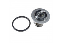 Thermostat d'eau ADT39213 Blue Print