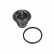 Thermostat d'eau ADT39218 Blue Print