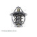 Thermostat d'eau ADT39218 Blue Print, Vignette 4