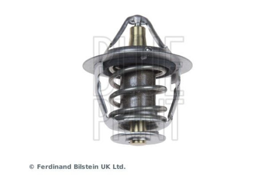 Thermostat d'eau ADT39218 Blue Print, Image 4