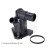 Thermostat d'eau ADT39224 Blue Print, Vignette 3