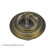 Thermostat d'eau ADZ99202 Blue Print, Vignette 2