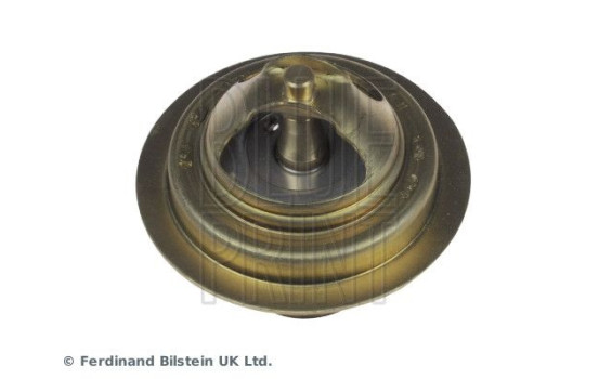 Thermostat d'eau ADZ99202 Blue Print, Image 2