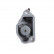 Thermostat d'eau ADZ99206 Blue Print, Vignette 2