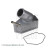 Thermostat d'eau ADZ99206 Blue Print, Vignette 3