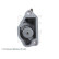 Thermostat d'eau ADZ99206 Blue Print, Vignette 4