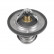 Thermostat d'eau ADZ99209 Blue Print
