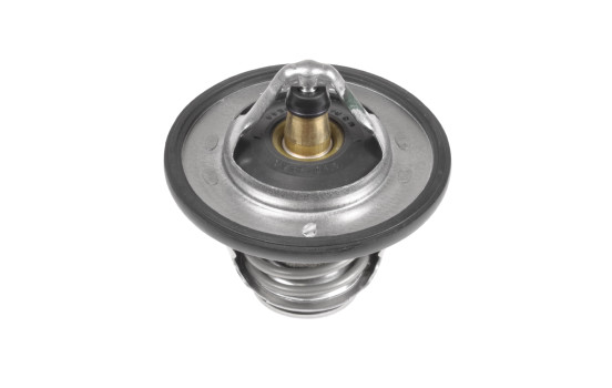 Thermostat d'eau ADZ99209 Blue Print