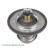 Thermostat d'eau ADZ99209 Blue Print, Vignette 3