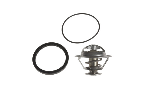Thermostat d'eau ADZ99214 Blue Print