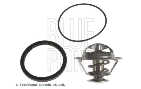 Thermostat d'eau ADZ99214 Blue Print, Image 3