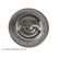 Thermostat d'eau ADZ99214 Blue Print, Vignette 4