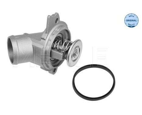 Thermostat d'eau MEYLE-ORIGINAL Quality