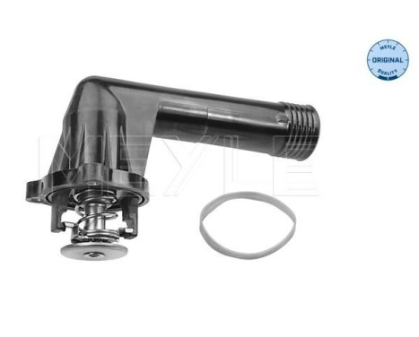 Thermostat d'eau MEYLE-ORIGINAL Quality
