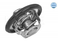 Thermostat d'eau MEYLE-ORIGINAL Quality