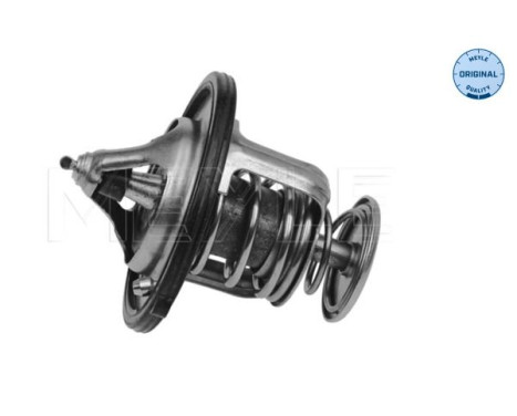 Thermostat d'eau MEYLE-ORIGINAL Quality