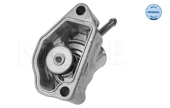 Thermostat d'eau MEYLE-ORIGINAL Quality, Image 2