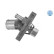 Thermostat d'eau MEYLE-ORIGINAL Quality