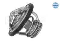 Thermostat d'eau MEYLE-ORIGINAL Quality