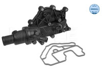 Thermostat d'eau MEYLE-ORIGINAL Quality
