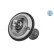 Thermostat d'eau MEYLE-ORIGINAL Quality